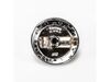 11754447-2-S-Whirlpool-WPW10415451-Knob (Chrome)