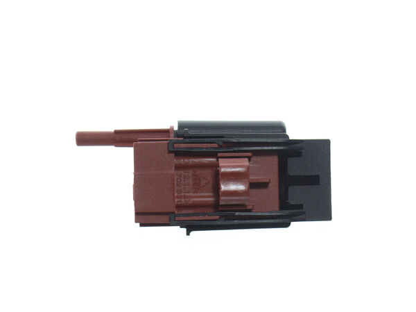 11754448-1-M-Whirlpool-WPW10415587-Water Level Pressure Switch