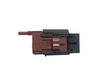 Water Level Pressure Switch – Part Number: WPW10415587