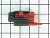 11754448-2-S-Whirlpool-WPW10415587-Water Level Pressure Switch