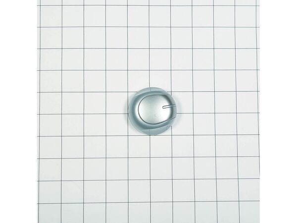 11754459-1-M-Whirlpool-WPW10416463-Control Knob