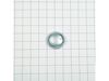 Control Knob – Part Number: WPW10416463