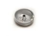 11754459-2-S-Whirlpool-WPW10416463-Control Knob