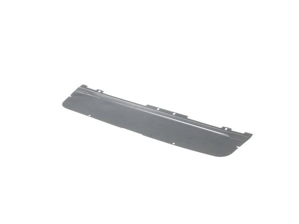 11754460-1-M-Whirlpool-WPW10416486-Rear Panel