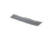 Rear Panel – Part Number: WPW10416486