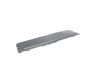 11754460-2-S-Whirlpool-WPW10416486-Rear Panel