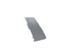 11754460-3-S-Whirlpool-WPW10416486-Rear Panel