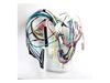 Wiring Harness – Part Number: WPW10416608