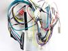 11754469-2-S-Whirlpool-WPW10416608-Wiring Harness