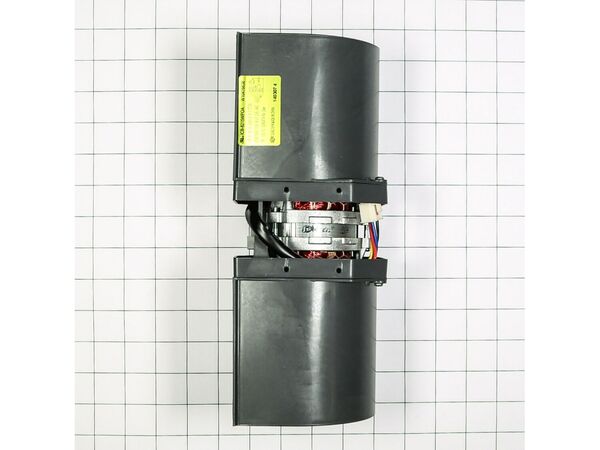 11754471-1-M-Whirlpool-WPW10416638-Exhaust Fan Motor