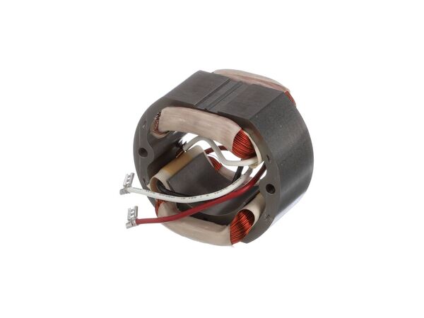 11754481-1-M-Whirlpool-WPW10417246-Field Assembly