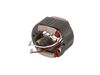 Field Assembly – Part Number: WPW10417246