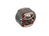 11754481-2-S-Whirlpool-WPW10417246-Field Assembly