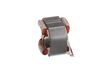 11754481-3-S-Whirlpool-WPW10417246-Field Assembly
