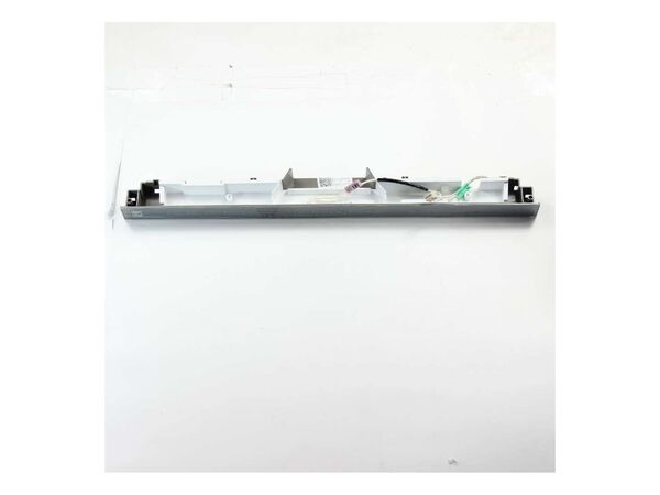 11754487-1-M-Whirlpool-WPW10418326-Control Panel