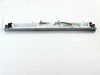11754487-2-S-Whirlpool-WPW10418326-Control Panel