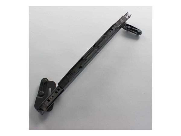 11754488-1-M-Whirlpool-WPW10418327-Control Panel
