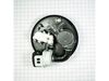 Pump & Motor – Part Number: WPW10418332