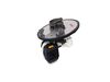 11754490-3-S-Whirlpool-WPW10418332-Pump & Motor