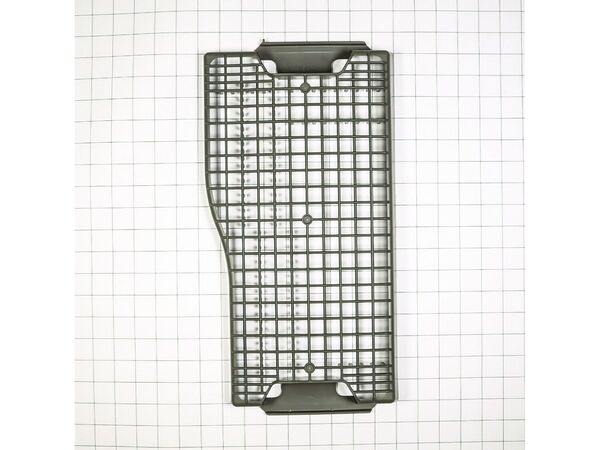 11754491-1-M-Whirlpool-WPW10418356-Small Items Silverware Basket