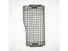 Small Items Silverware Basket – Part Number: WPW10418356