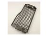 11754491-2-S-Whirlpool-WPW10418356-Small Items Silverware Basket