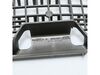11754491-3-S-Whirlpool-WPW10418356-Small Items Silverware Basket