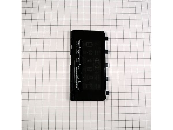 11754497-1-M-Whirlpool-WPW10418420-Control, Electric