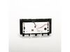 11754497-2-S-Whirlpool-WPW10418420-Control, Electric