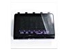 11754497-3-S-Whirlpool-WPW10418420-Control, Electric