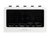 11754498-2-S-Whirlpool-WPW10418421-Control, Electric