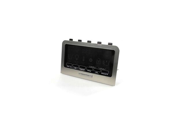 11754500-1-M-Whirlpool-WPW10418423-Control, Electric