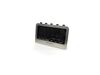 Control, Electric – Part Number: WPW10418423