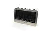 11754500-2-S-Whirlpool-WPW10418423-Control, Electric