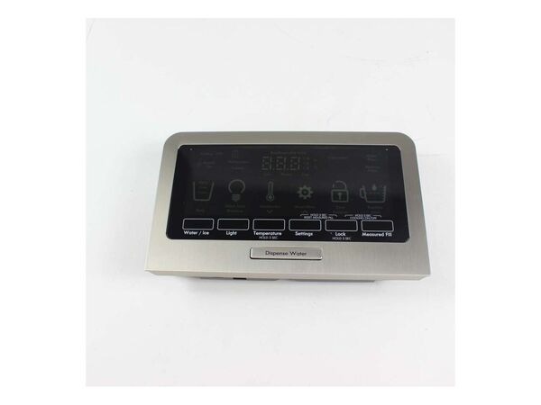 11754503-1-M-Whirlpool-WPW10418426-Control, Electric