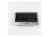 Control, Electric – Part Number: WPW10418426