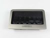 11754503-2-S-Whirlpool-WPW10418426-Control, Electric