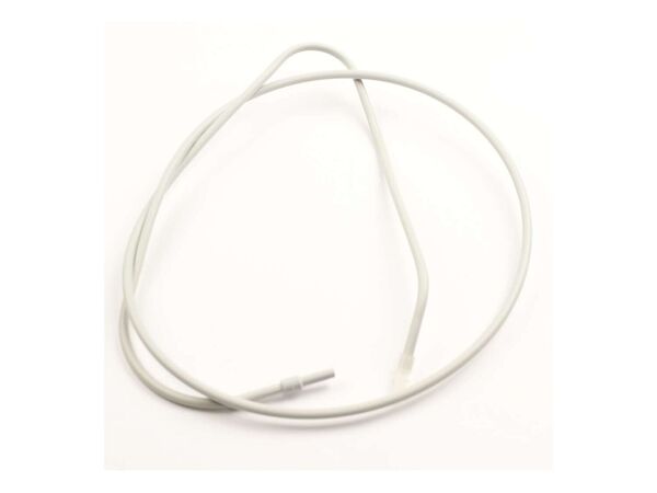 11754507-1-M-Whirlpool-WPW10418868-Water Tube