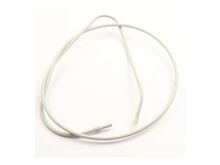Water Tube – Part Number: WPW10418868
