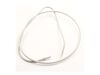 Water Tube – Part Number: WPW10418868
