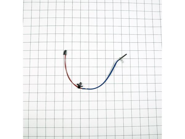 11754510-1-M-Whirlpool-WPW10419068-Thermistor