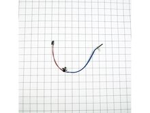 Thermistor – Part Number: WPW10419068
