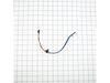 Thermistor – Part Number: WPW10419068