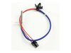 11754510-2-S-Whirlpool-WPW10419068-Thermistor