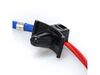 11754510-3-S-Whirlpool-WPW10419068-Thermistor