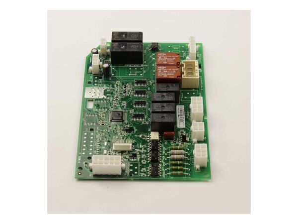 11754514-1-M-Whirlpool-WPW10419171-Control, Electric
