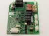 11754514-2-S-Whirlpool-WPW10419171-Control, Electric