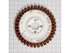 Motor Stator Assembly – Part Number: WPW10419333