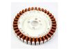 11754517-2-S-Whirlpool-WPW10419333-Motor Stator Assembly