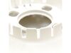 11754517-3-S-Whirlpool-WPW10419333-Motor Stator Assembly